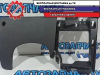 Накладка декоративная Kia Rio 3 847504Y000.