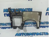 Накладка декоративная Kia Rio 3 847504Y000.