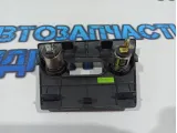 Накладка Kia Rio 3 846214Y100. Дефект.