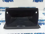 Бардачок Kia Rio 3 845104X000.