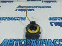 Механизм подрулевой для SRS Kia Rio 3 934901R311.