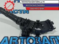 Переключатель поворотов подрулевой Kia Rio 3 934101R630.