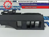 Накладка декоративная Kia Rio 3 933104Y000.
