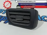 Дефлектор воздушный правый Kia Rio 3 974804X100.