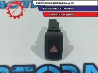 Кнопка аварийной сигнализации Kia Rio 3 937914Y000.