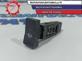 Кнопка обогрева переднего стекла Kia Rio 3 937404Y000.