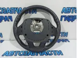 Рулевое колесо Kia Rio 3 561114Y800WK.