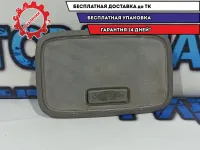 Плафон салонный Kia Rio 3 928701R000.