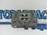 Плафон салонный Kia Rio 3 928701R000.