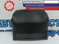 Кожух рулевой колонки верхний Kia Rio 3 848504Y000.