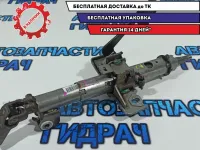 Колонка рулевая Kia Rio 3 563104L000.