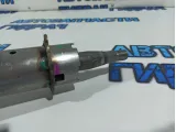 Колонка рулевая Kia Rio 3 563104L000.
