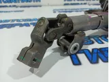 Колонка рулевая Kia Rio 3 563104L000.