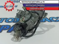 Замок зажигания Kia Rio 3 819101R000.