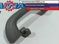 Ручка внутренняя потолочная задняя правая Kia Rio 3 853401R1208M.