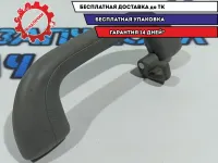 Ручка внутренняя потолочная задняя левая Kia Rio 3 853401R1108M.