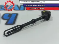 Датчик температуры воздуха Kia Rio 3 971431M000.