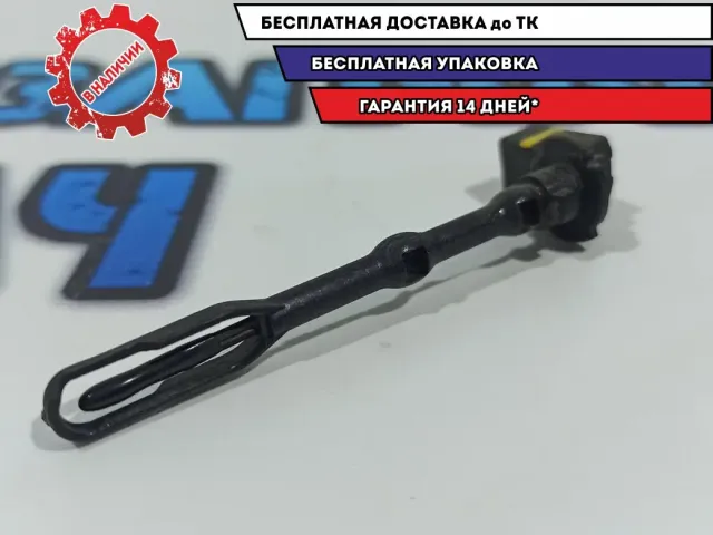 Датчик температуры воздуха Kia Rio 3 971431M000.