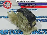 Кулиса КПП Kia Rio 3 467004X100.