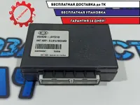 Блок управления центральным замком Kia Rio 3 954004Y510.