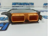 Блок управления AIR BAG Kia Rio 3 959104Y200.