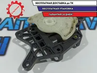 Моторчик заслонки отопителя Kia Rio 3 971571JAA0.