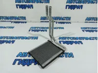 Радиатор отопителя Kia Rio 3 971381R000.
