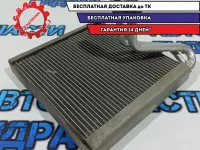 Испаритель кондиционера Kia Rio 3 971394L000.