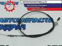 Трос замка зажигания Kia Rio 3 467674L200.