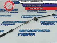 Трос КПП Kia Rio 3 467904L100.