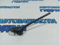Антенна Kia Rio 3 962134L001.