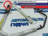 Подушка безопасности боковая правая Kia Rio 3 850204X500.