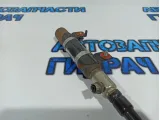 Подушка безопасности боковая правая Kia Rio 3 850204X500.