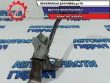 Педаль тормоза Kia Rio 3 328001R210.