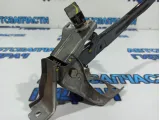 Педаль тормоза Kia Rio 3 328001R210.