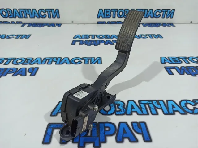 Педаль газа Kia Rio 3 351904A700.