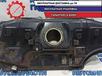 Бак топливный Kia Rio 3 311504L000.