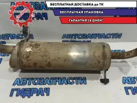 Глушитель основной Kia Rio 3 287104Y050.