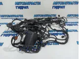 Проводка (коса) Kia Rio 3 912204Y060.