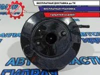 Усилитель тормозов вакуумный Kia Rio 3 591100U000.