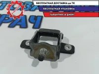 Петля двери багажника Kia Rio 3 797701J000.