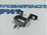 Петля двери багажника Kia Rio 3 797701J000.