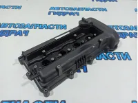Крышка головки блока Kia Rio 3 224102B100.
