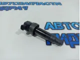 Катушка зажигания Kia Rio 3 PCI1212KOR. Аналог Patron.