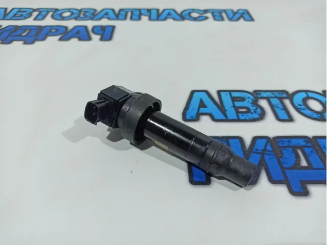 Катушка зажигания Kia Rio 3 PCI1212KOR. Аналог Patron.