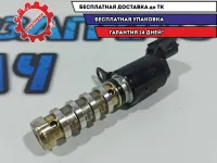 Клапан электромагн. изменения фаз ГРМ Kia Rio 3 243552B700.