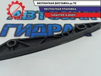 Успокоитель  Kia Rio 3 244312B000.