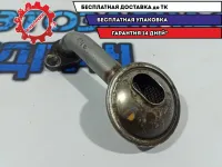 Маслозаборник Kia Rio 3 262502B000.