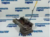 Поддон масляный двигателя Kia Rio 3 211352B020.