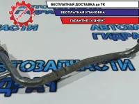 Трубка охлаждения жидкости Kia Rio 3 254572B000.